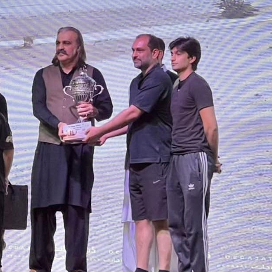 4x4 Mean Machines Club (11)