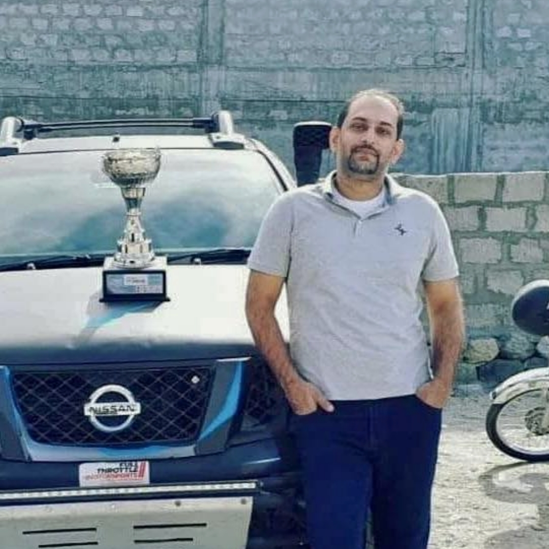 4x4 Mean Machines Club (13)